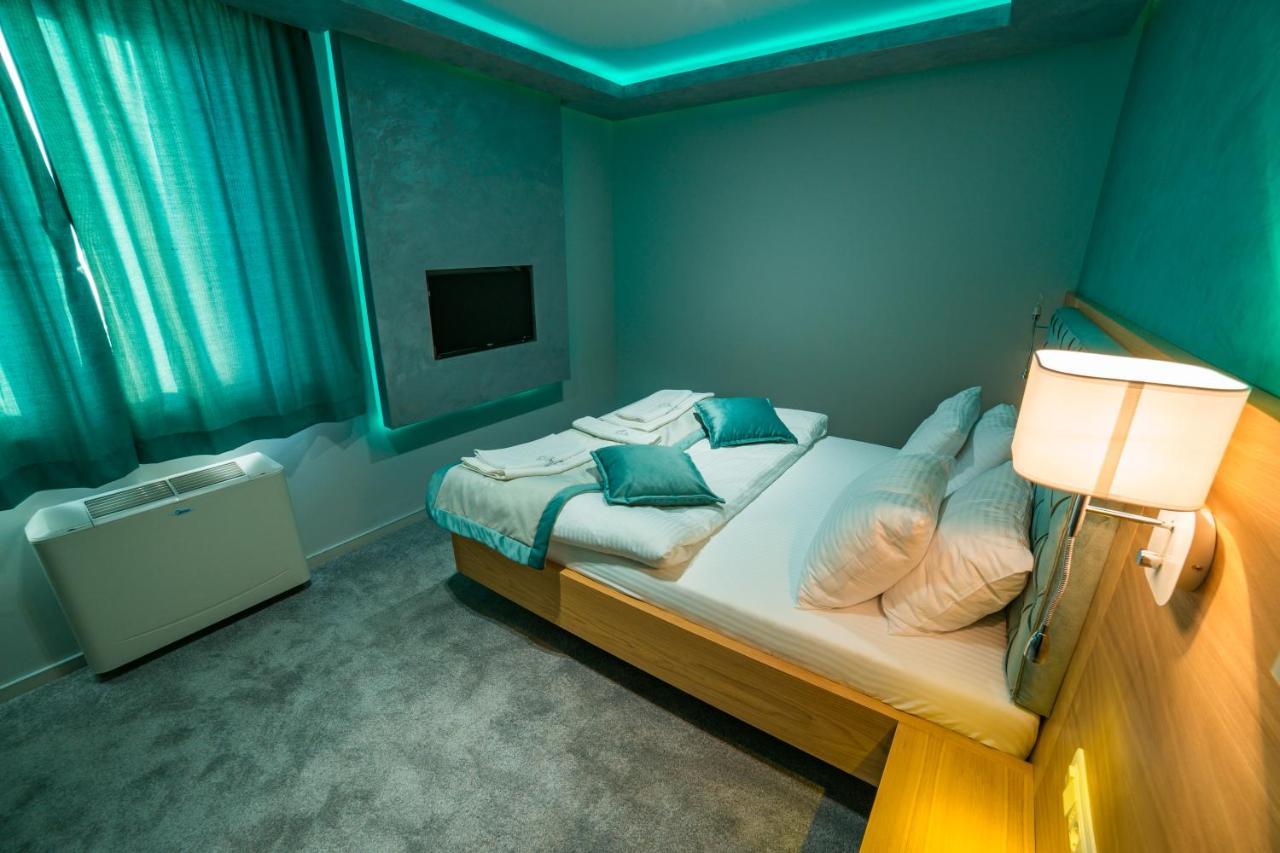 Motel Felikitas Laktasi Ngoại thất bức ảnh
