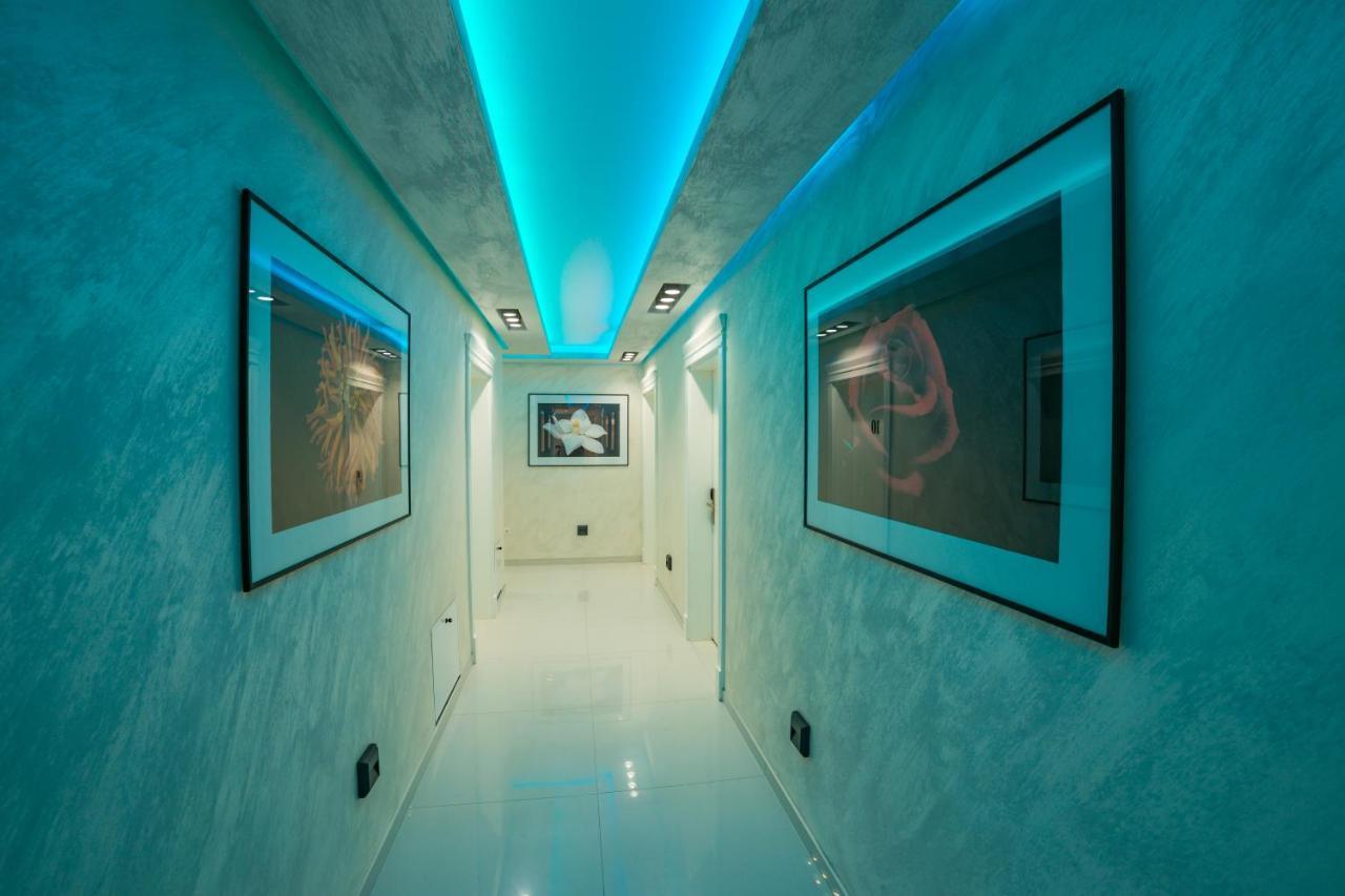 Motel Felikitas Laktasi Ngoại thất bức ảnh